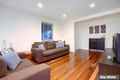Property photo of 52 Bayview Road Mornington VIC 3931