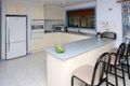 Property photo of 7 Oarsome Drive Delahey VIC 3037