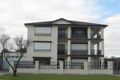 Property photo of 32 Wedge Street Dandenong VIC 3175