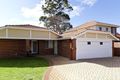 Property photo of 40A Marlow Street Wembley WA 6014