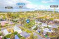 Property photo of 1 Lauriston Walk South Sunbury VIC 3429