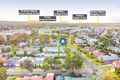 Property photo of 1 Lauriston Walk South Sunbury VIC 3429