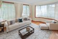 Property photo of 5/9-11 Wyldwood Crescent Baulkham Hills NSW 2153