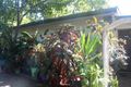 Property photo of 6 Sunset Drive Winston QLD 4825