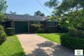 Property photo of 16 Cambewarra Avenue Castle Hill NSW 2154