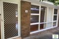 Property photo of 16 Cambewarra Avenue Castle Hill NSW 2154