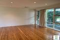 Property photo of 16 Cambewarra Avenue Castle Hill NSW 2154