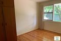 Property photo of 16 Cambewarra Avenue Castle Hill NSW 2154