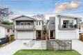 Property photo of 182 Royal Parade Alderley QLD 4051