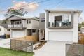 Property photo of 182 Royal Parade Alderley QLD 4051