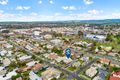 Property photo of 43 Moore Street Traralgon VIC 3844