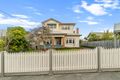 Property photo of 43 Moore Street Traralgon VIC 3844
