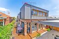 Property photo of 96A Pearson Street Brunswick West VIC 3055