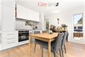 Property photo of 96A Pearson Street Brunswick West VIC 3055