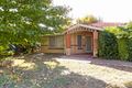 Property photo of 7 Woodrow Court Queens Park WA 6107