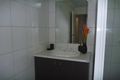 Property photo of 7/1 Lambell Terrace Larrakeyah NT 0820