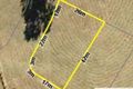 Property photo of 18 Boogaerdt Rise Bonogin QLD 4213