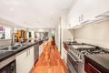 Property photo of 14/16-20 Cormorant Parade Pakenham VIC 3810