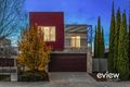 Property photo of 14/16-20 Cormorant Parade Pakenham VIC 3810