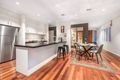 Property photo of 14/16-20 Cormorant Parade Pakenham VIC 3810