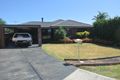 Property photo of 5 Delage Close Keilor Downs VIC 3038