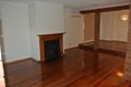 Property photo of 5 Delage Close Keilor Downs VIC 3038