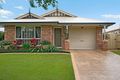 Property photo of 11 Chesterton Crescent Sippy Downs QLD 4556