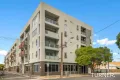 Property photo of 403/33 Frew Street Adelaide SA 5000