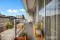 Property photo of 403/33 Frew Street Adelaide SA 5000