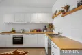 Property photo of 403/33 Frew Street Adelaide SA 5000