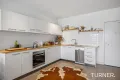 Property photo of 403/33 Frew Street Adelaide SA 5000