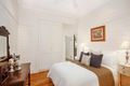 Property photo of 7 Wells Street Annandale NSW 2038