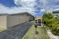 Property photo of 64 Pekin Street Spring Farm NSW 2570