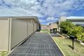 Property photo of 64 Pekin Street Spring Farm NSW 2570