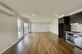 Property photo of 64 Pekin Street Spring Farm NSW 2570