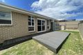 Property photo of 64 Pekin Street Spring Farm NSW 2570