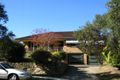 Property photo of 4 Howe Place Kings Langley NSW 2147