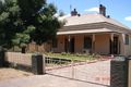 Property photo of 48 Main Street Bealiba VIC 3475