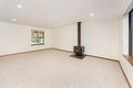 Property photo of 3 Hampden Road Mount Barker SA 5251