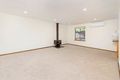 Property photo of 3 Hampden Road Mount Barker SA 5251