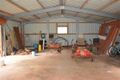 Property photo of 20 Bushnell Road Wondecla QLD 4887