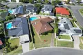 Property photo of 3 Frangipani Street Miami QLD 4220