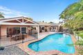Property photo of 33 Fernhill Road Port Macquarie NSW 2444