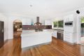 Property photo of 33 Fernhill Road Port Macquarie NSW 2444