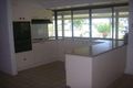 Property photo of 1 Walker Court Banksia Beach QLD 4507