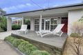 Property photo of 85 Preston Street Rye VIC 3941
