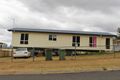Property photo of 3 Creek Court Yarraman QLD 4614