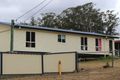 Property photo of 3 Creek Court Yarraman QLD 4614