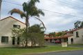 Property photo of 4/13-15 Wybalena Crescent Toormina NSW 2452