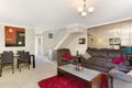 Property photo of 12/24 Toronto Parade Sutherland NSW 2232